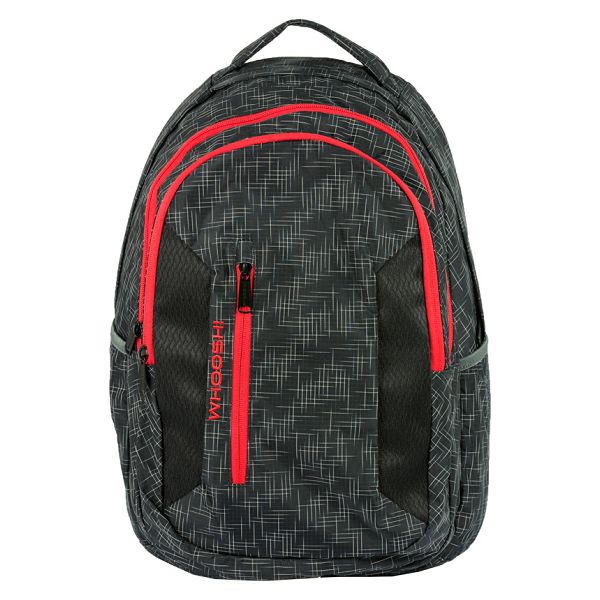ruksak-whoosh-school-gong-507316-81812-go_1.jpg