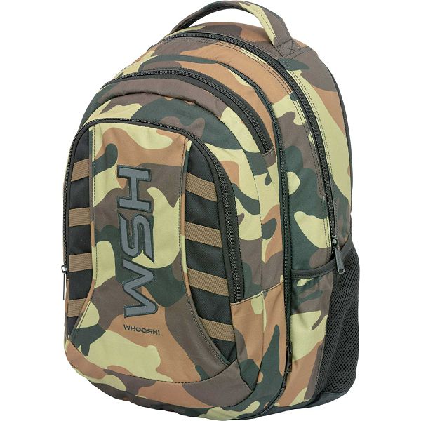 ruksak-whoosh-teen-boy-2u1-504346-87099-43110-go_1.jpg