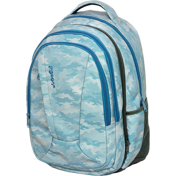 ruksak-whoosh-teen-girl-2u1-505879-55939-43114-go_1.jpg