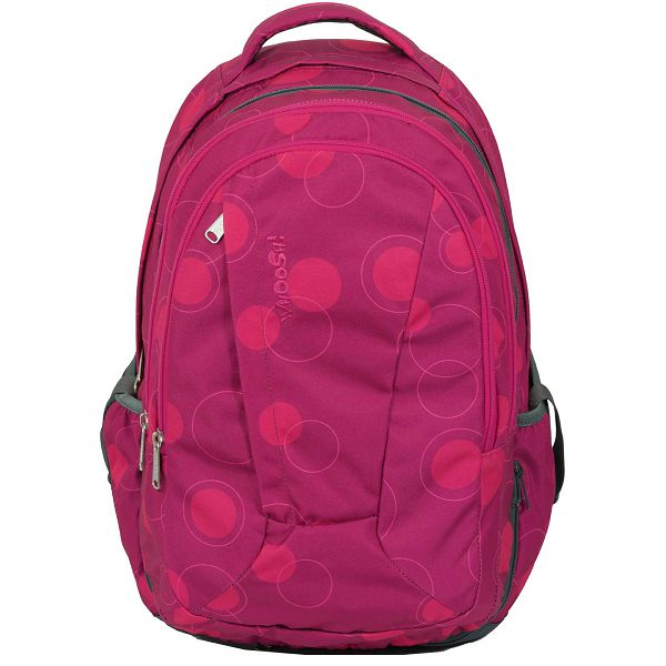 ruksak-whoosh-teen-girl-2u1-508061-99878-55836-go_1.jpg