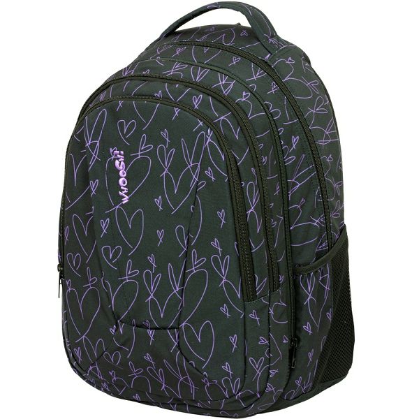 ruksak-whoosh-teen-girl-2u1-gong-20872-208722-44885-49026-go_417540.jpg