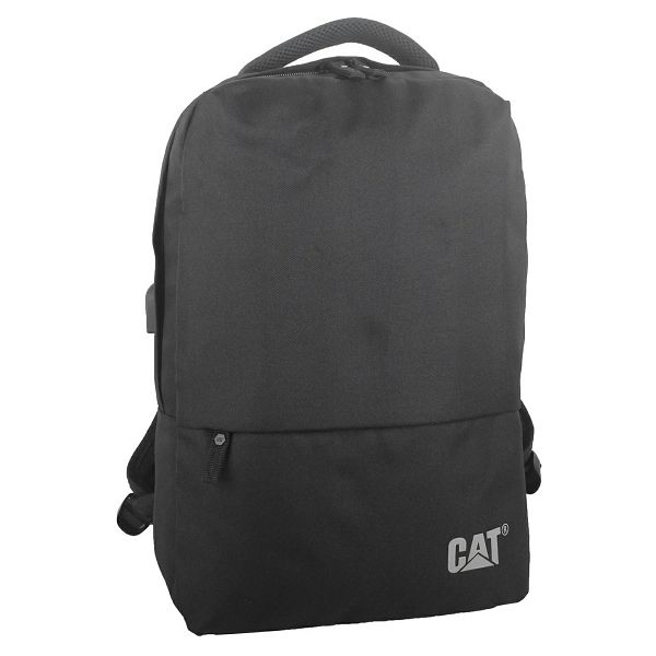 ruksak-za-laptop-caterpillar-83730-01-92964-1_1.jpg