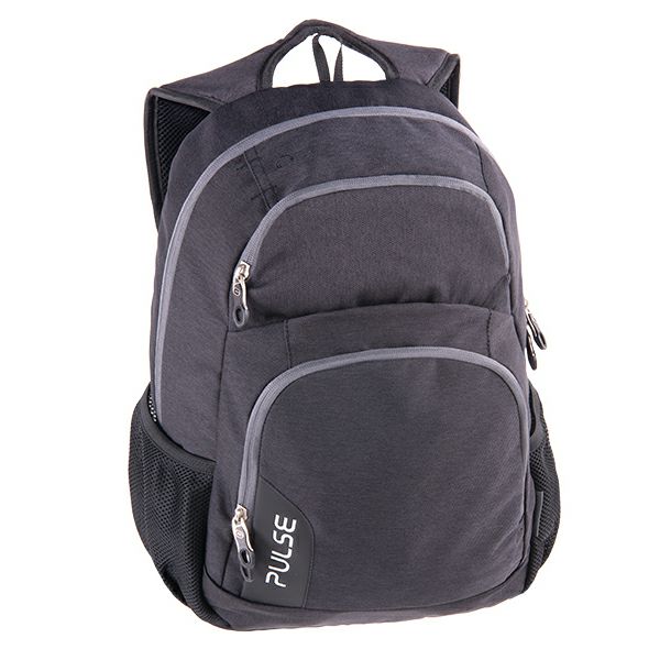 ruksak-za-laptop-pulse-element-ash-grey-121808-73301-51058-pu_1.jpg