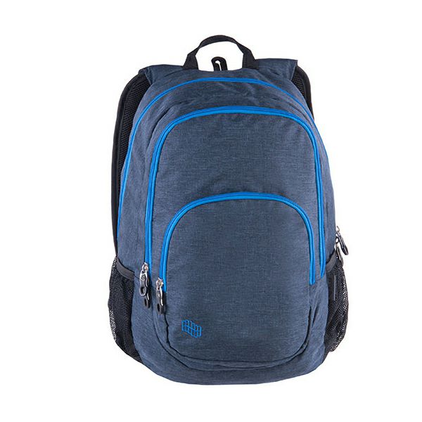 ruksak-za-laptop-pulse-fusion-cationic-blue-121386-8372-51057-pu_1.jpg