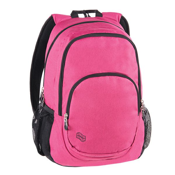 ruksak-za-laptop-pulse-fusion-cationic-pink-121804-63197-51056-pu_1.jpg