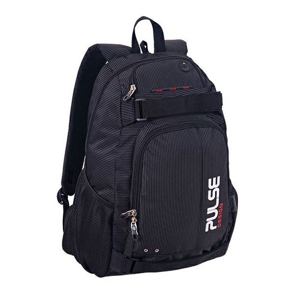 ruksak-za-laptop-pulse-scate-black-dot-120733-50642-51078-pu_1.jpg