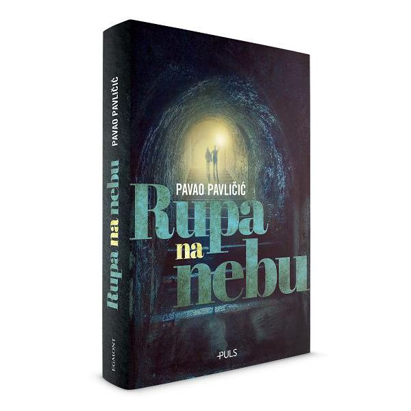 rupa-na-nebu-pavao-pavlicic-69142-56335-eg_1.jpg
