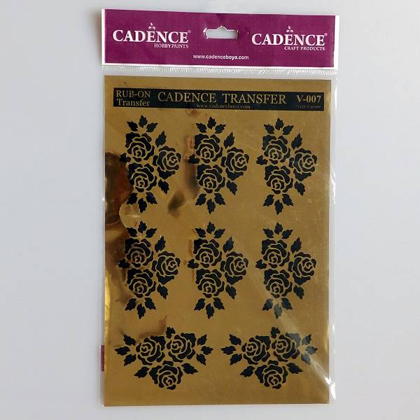 ruza-sablona-cadence-hobby-transfer-papi-28444-2_1.jpg