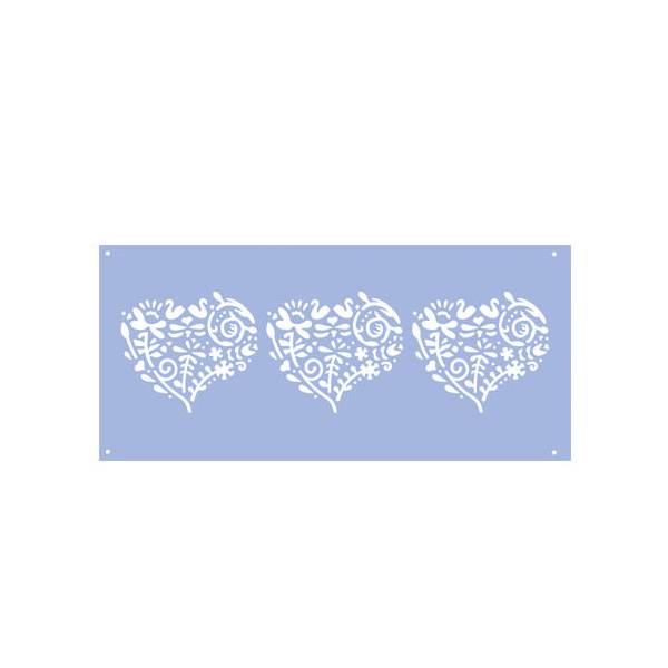 sablona-romanticna-srca-15-x-33-cm-027600055_1.jpg