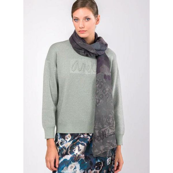 ŠAL ANEKKE Evolution 41470-032 121621