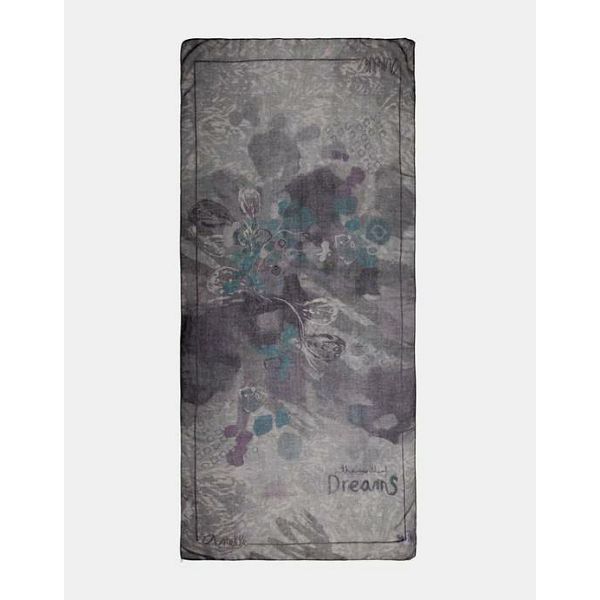 ŠAL ANEKKE Evolution 41470-032 121621