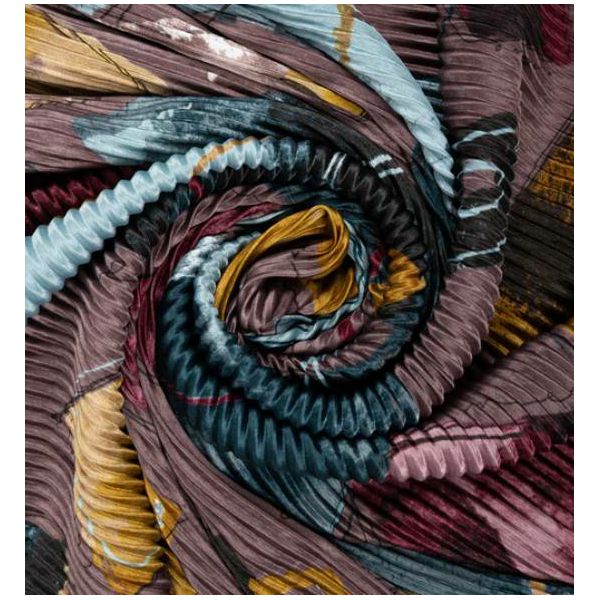 ŠAL ANEKKE Evolution 41470-321 121768