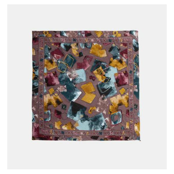 ŠAL ANEKKE Evolution 41470-321 121768