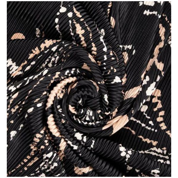 ŠAL ANEKKE Intentions 41470-322 121775