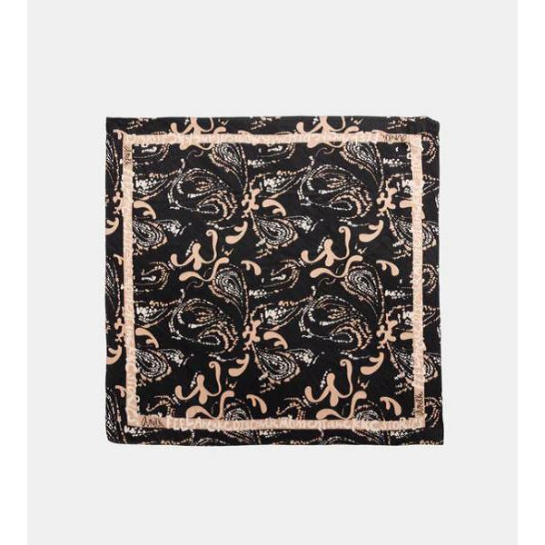 ŠAL ANEKKE Intentions 41470-322 121775