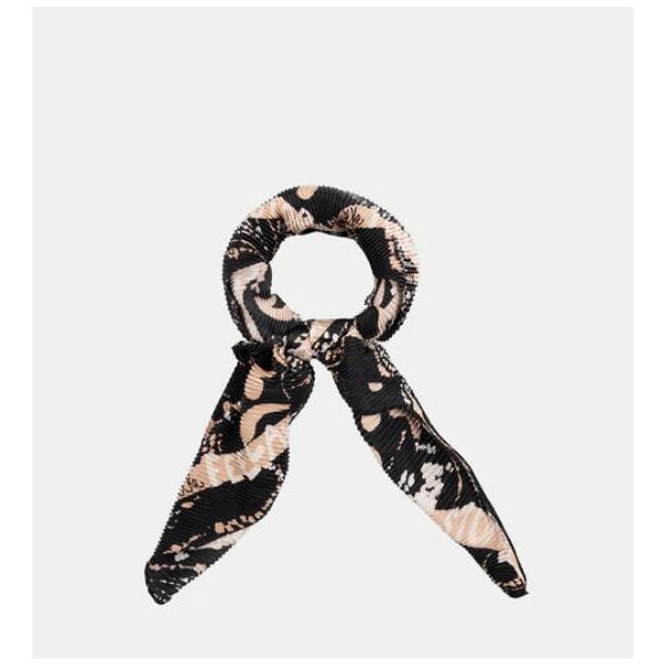 ŠAL ANEKKE Intentions 41470-322 121775