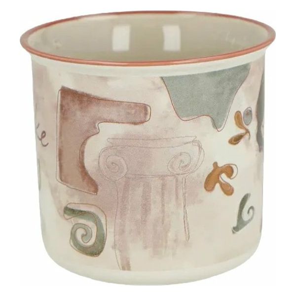 ŠALICA ANEKKE Muse,porculanska 42475-101