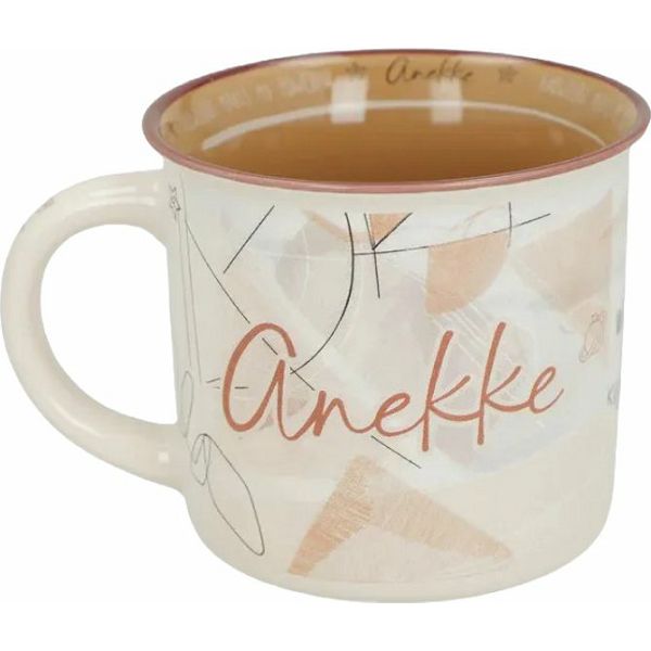 ŠALICA ANEKKE Sophie,porculanska 42485-103