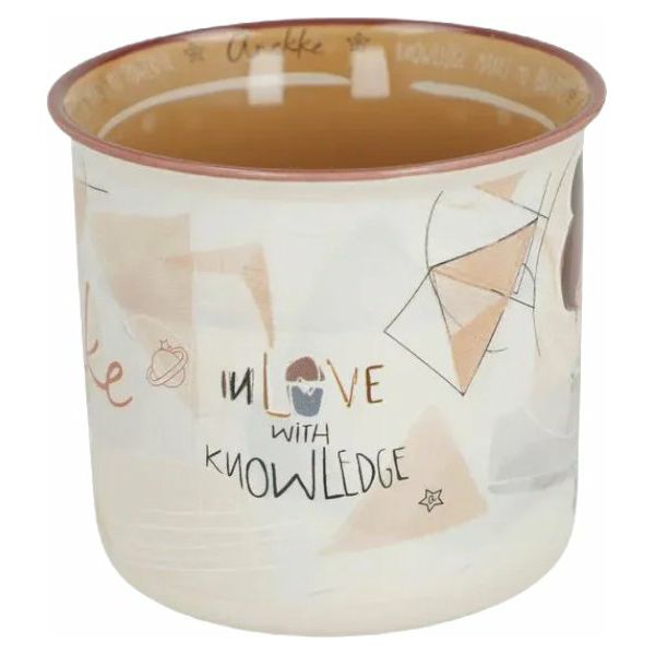 ŠALICA ANEKKE Sophie,porculanska 42485-103