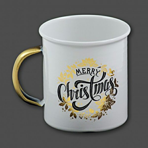 salica-bozicna-merry-christmas-379133-47024-57651-qx_1.jpg