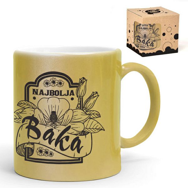 salica-keramicka-najbolja-bakagliter-zlatnau-poklon-kutiji-0-35494-54000-kb_1.jpg
