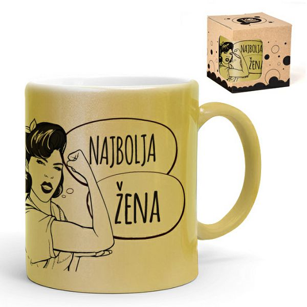 salica-keramicka-najbolja-zenagliter-zlatnau-poklon-kutiji-1-51557-58641-kb_1.jpg