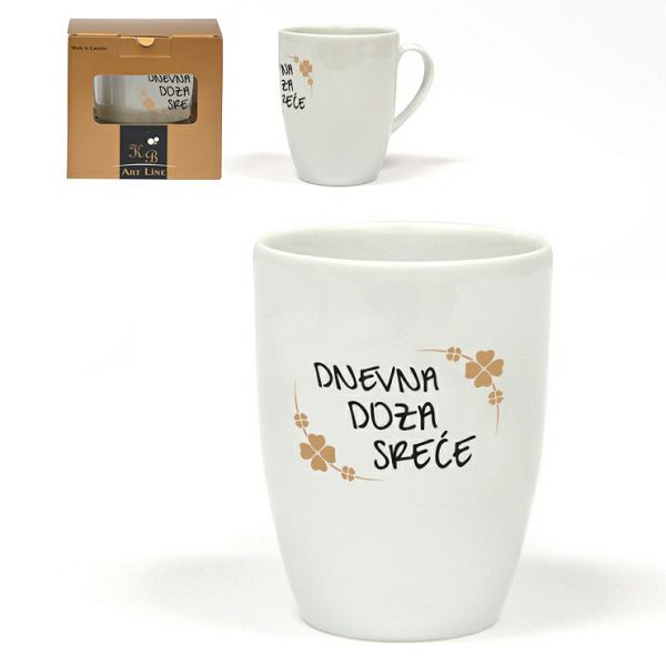 salica-porculanska-dnevna-doza-srece-u-poklon-kutiji-85460-kb_1.jpg