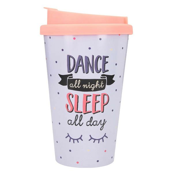 salica-putna-depesche-350ml-dance-all-night-sleep-all-day-43-97780-98155-bw_2.jpg