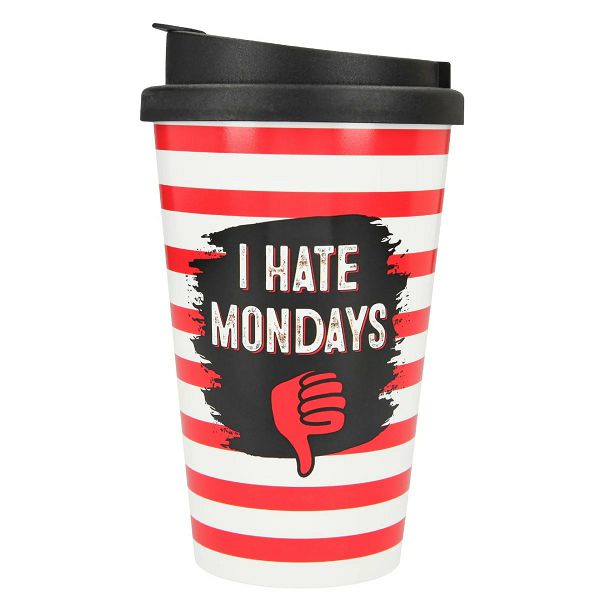 salica-putna-depesche-350ml-i-hate-mondays-439477-24979-98165-bw_3.jpg
