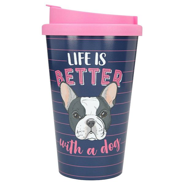 salica-putna-depesche-350ml-life-is-better-with-a-dog-439538-88900-98170-bw_2.jpg