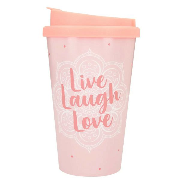 salica-putna-depesche-350ml-live-laugh-love-439545-34797-98171-bw_1.jpg