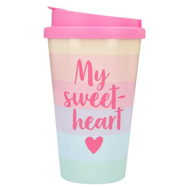 salica-putna-depesche-350ml-my-sweet-heart-439590-34632-98175-bw_1.jpg