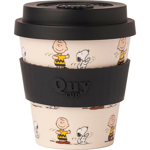salica-putna-djecja-quy-230ml-snoopy-dancing-628785-60093-58458-so_1.jpg
