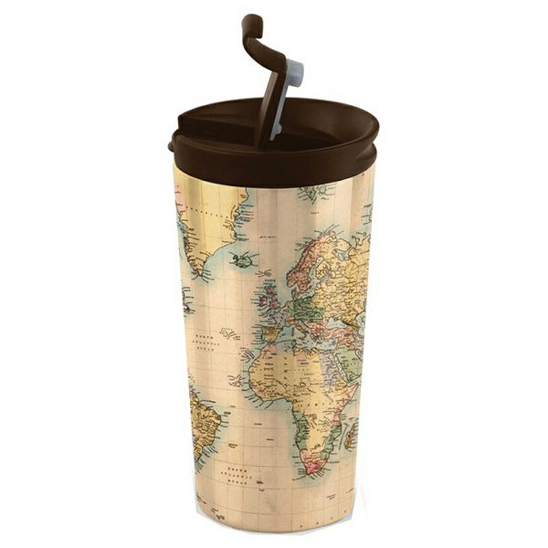 salica-putna-mapa-termo-350ml-idrink-049790-89386-so_1.jpg