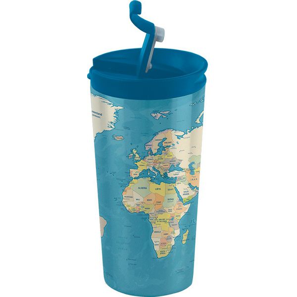 salica-putna-plava-mapa-termo-350ml-idrink-460915-89388-so_1.jpg