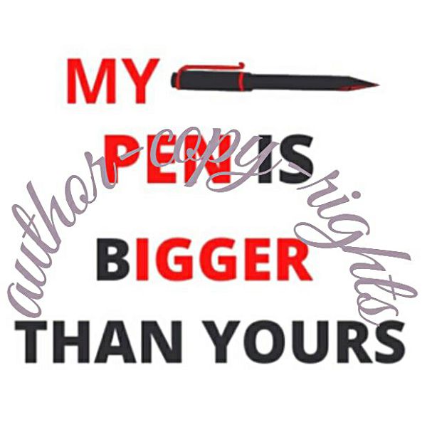 salica-saljiva-my-pen-is-bigger-than-yours-as091-527-93901-lp_1.jpg