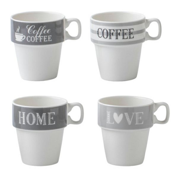salice-set-280ml-new-bone-41na-metalnom-stalku-coffeehomelov-65624-57150-kb_1.jpg