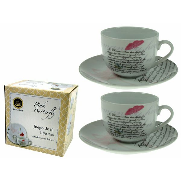 salice-set-porculanske-dekorirane-pink-butterfly-brunchfield-89618-kb_1.jpg