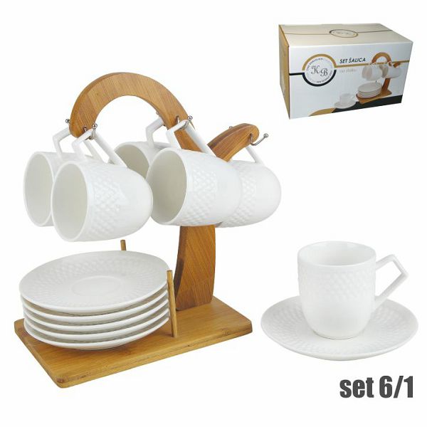 salice-set-s-tanjuricima-porculanske-170ml-61-na-drvenom-sta-85464-kb_1.jpg