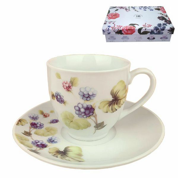 salice-set-s-tanjuricima-porculanskedekorirane-180ml-61-1027-18373-43212-kb_336716.jpg