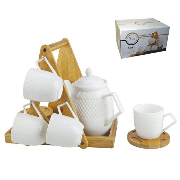 salice-za-kavu-set-170ml-31-cajnik-850ml-na-drvenom-stalku-3-89620-kb_1.jpg