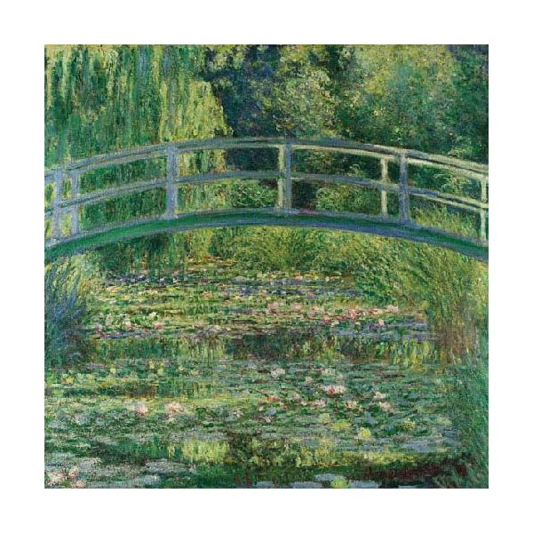 salveta-claude-monet-lopoci-1-1-komad-27321-12-ch_1.jpg