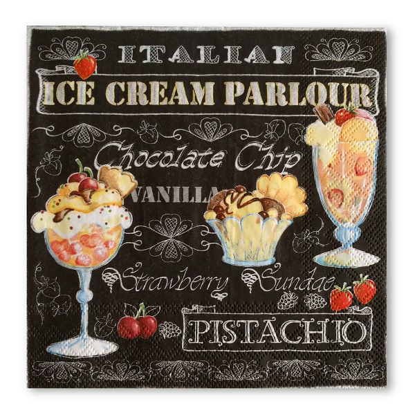 salveta-ice-cream-marianne-1-komad-27321-9-ch_1.jpg