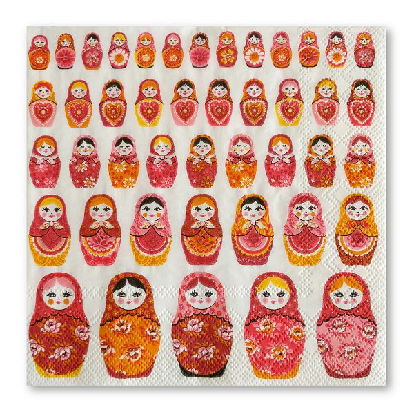 salveta-matryoshka--27321-11-ch_1.jpg