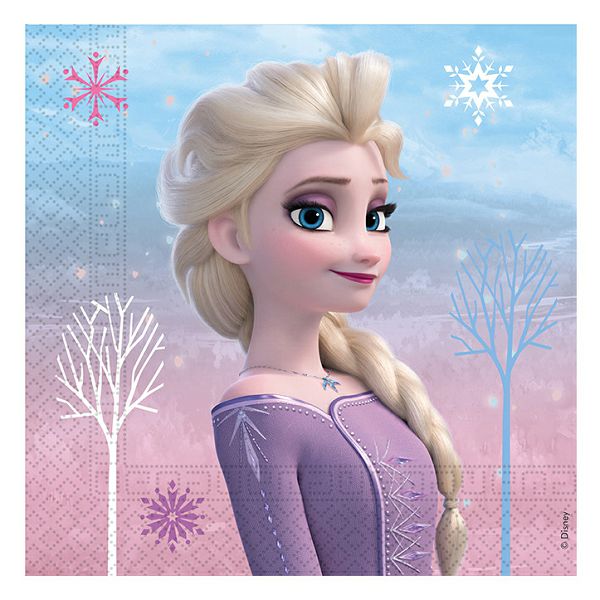 salvete-frozen-33x33cm-201-938409-94392-del_1.jpg
