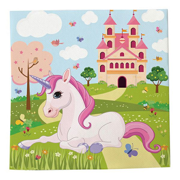 salvete-jednorog-33x33cm-201-181841-66033-96580-df_1.jpg