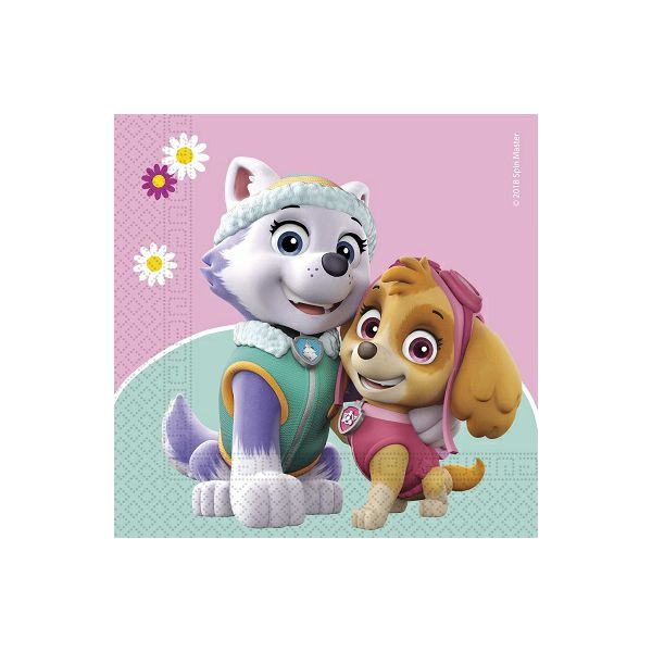 salvete-paw-patrol-33x33cm-201-902776-92800-df_1.jpg