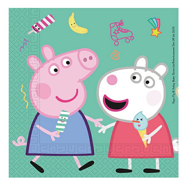 salvete-peppa-pig-33x33cm-201-910344-84326-df_1.jpg