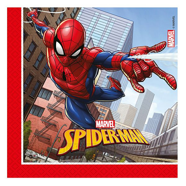 salvete-spiderman-33x33cm-201-938652-94371-df_1.jpg