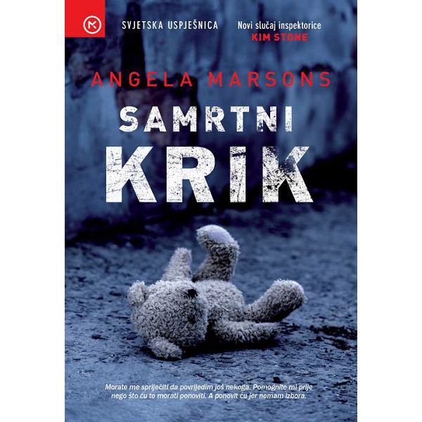 samrtni-krik-angela-marsons-63431-49296-mk_1.jpg